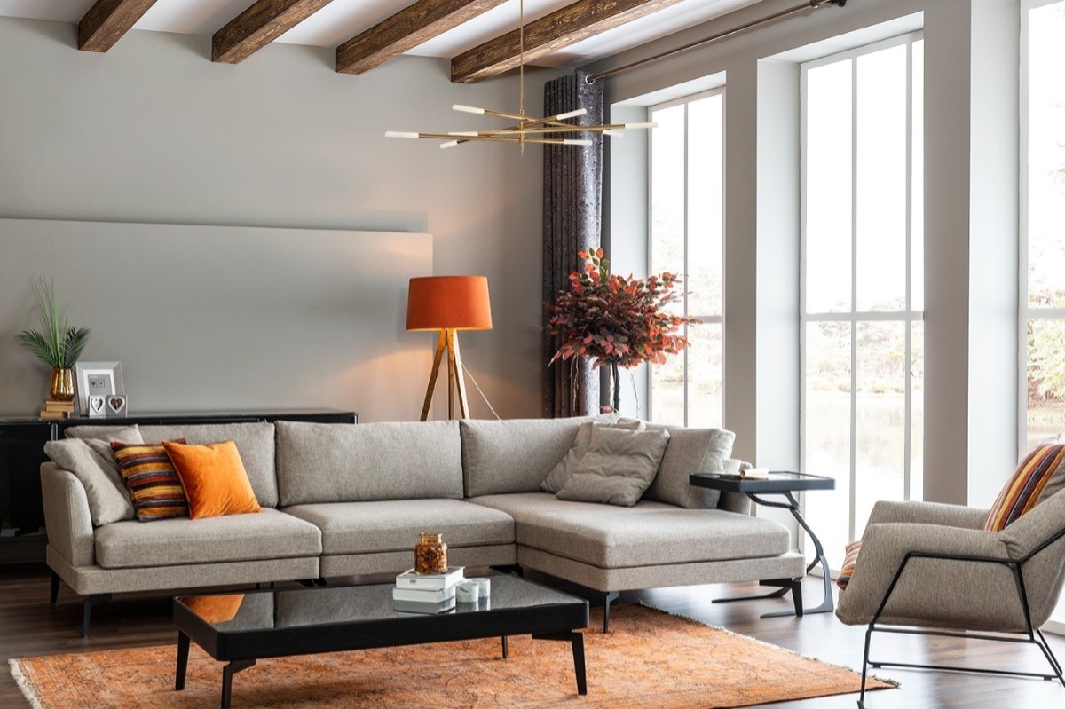 Çeşme Anahtar Teslim Mutfak ve Banyo Renovasyonu