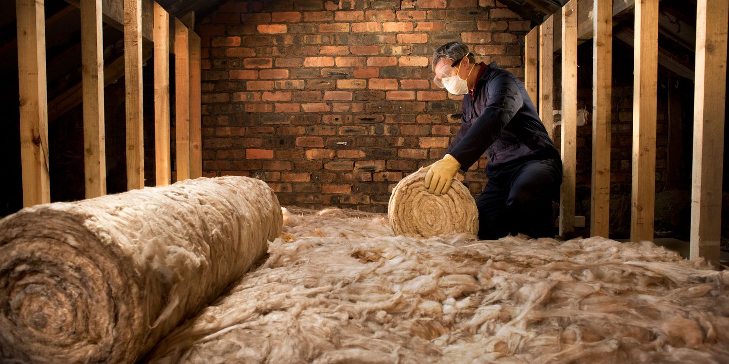 Çeşme'de Ofis Tadilatının Önemi ve Temel Hedefler