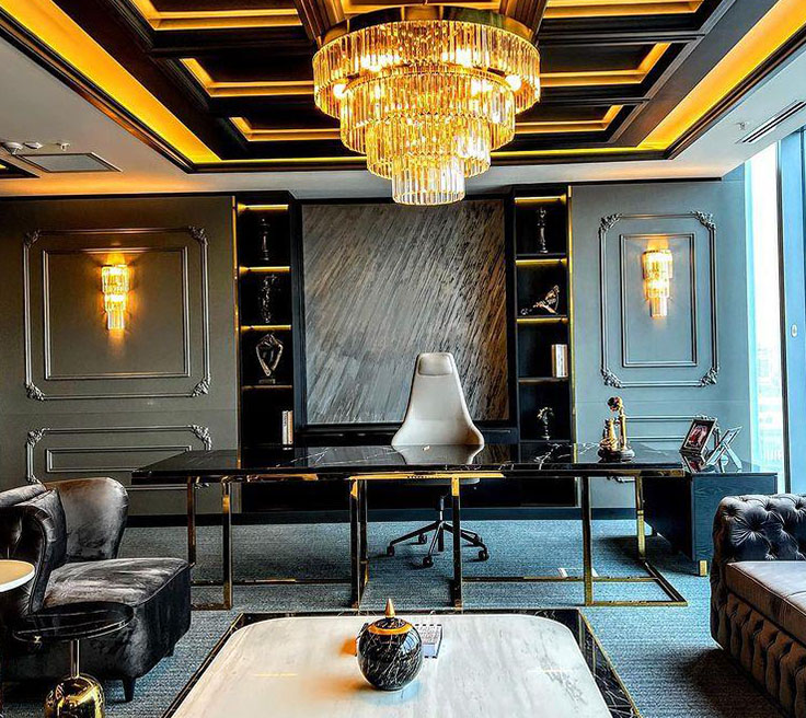  Cesme.tadilat-dekorasyon.com