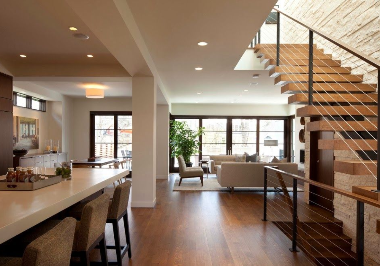 Çeşme Tadilat ve Dekorasyon Hizmeti