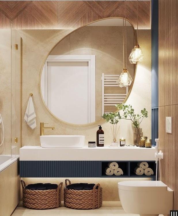 Çeşme Mutfak Tadilatı – Anahtar Teslim