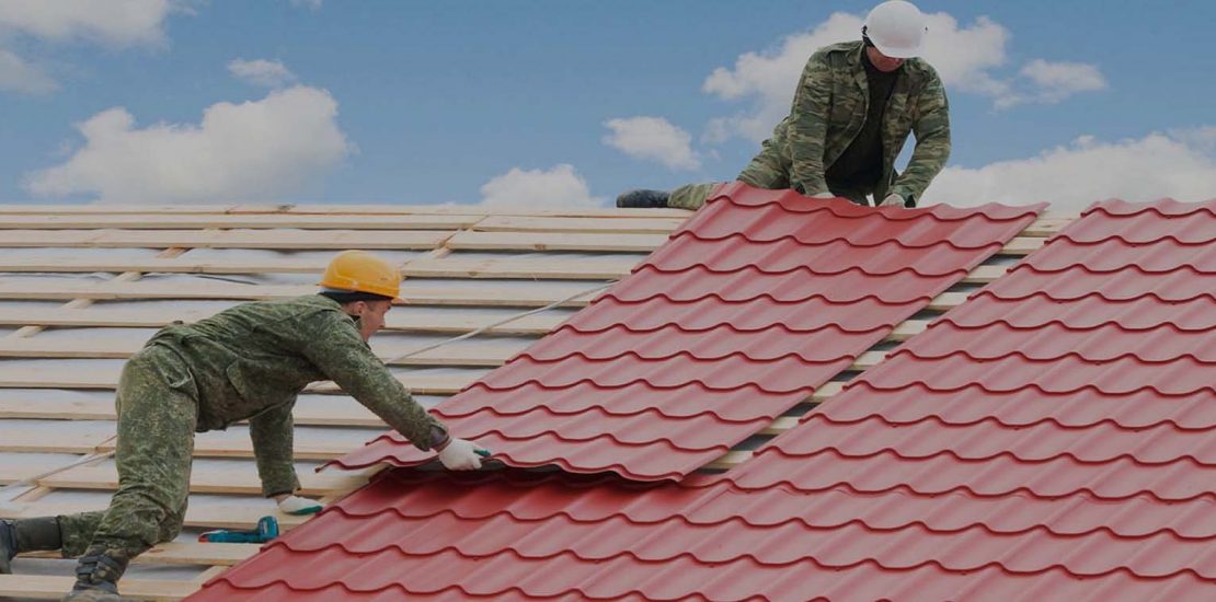 Çeşme'ye Özgü Ofis Mobilyası ve Malzeme Seçimi