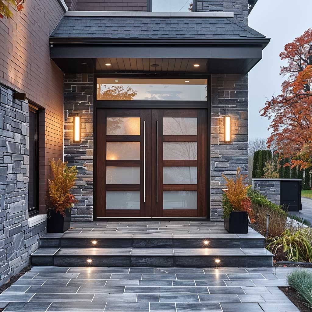 Ekonomik Tadilat Çözümleri