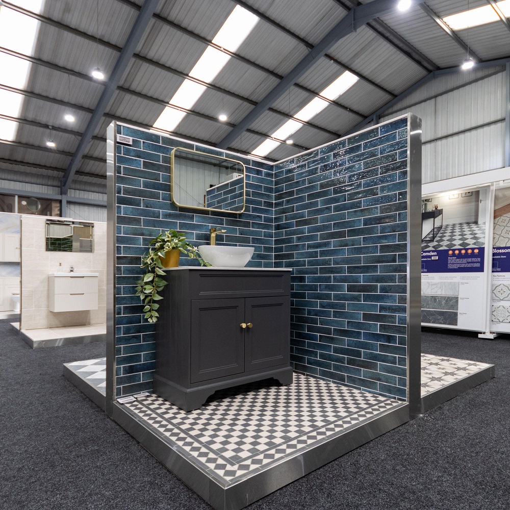 Çeşme İç Mekan Yenileme ve Dekorasyon