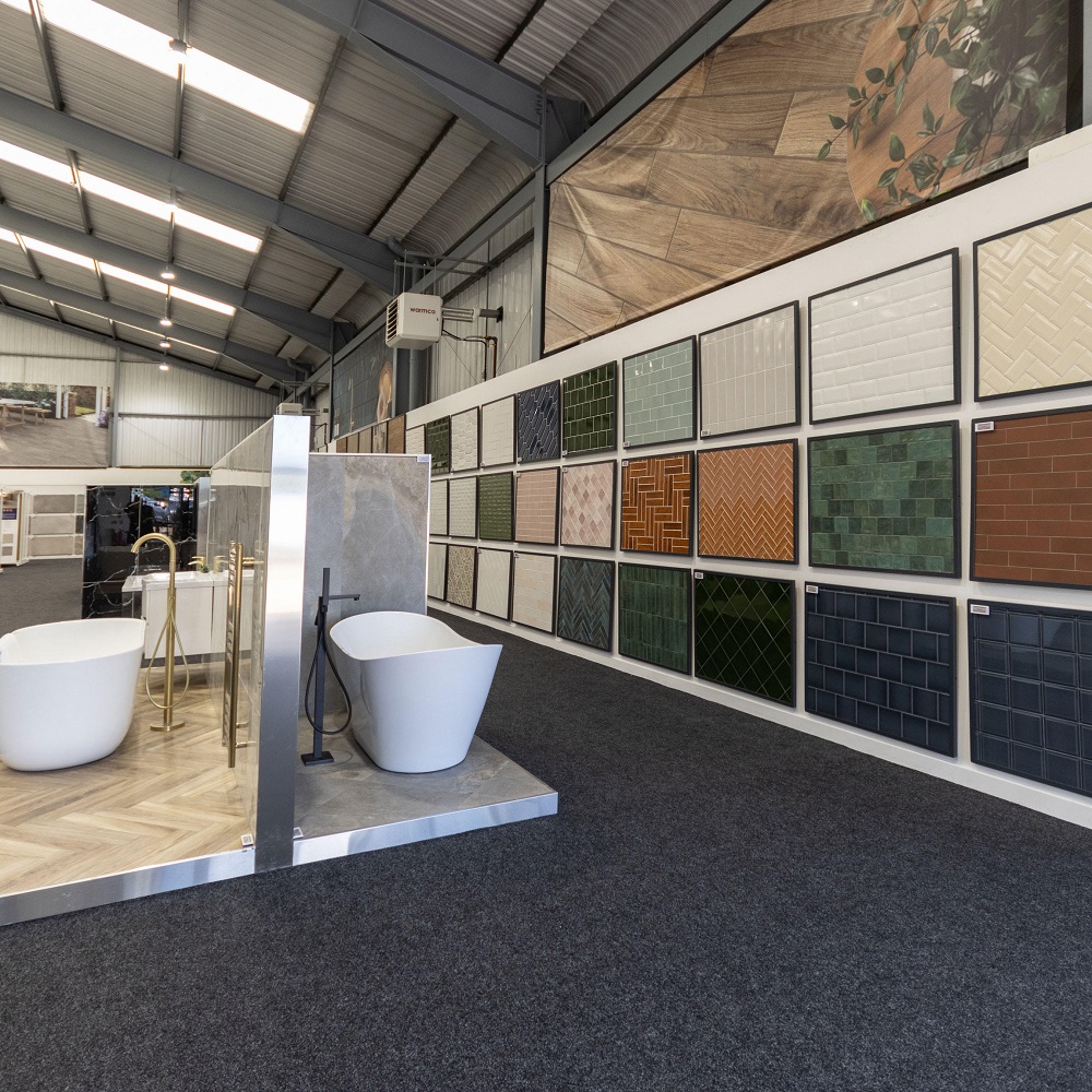  Profesyonel Bir Planlama ve Keşif Süreci